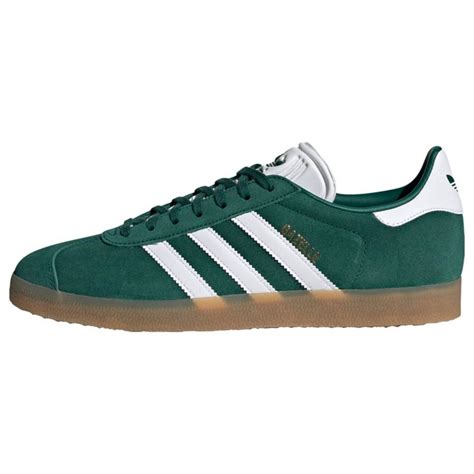 adidas gazelle schuhe|adidas gazelle with chinos.